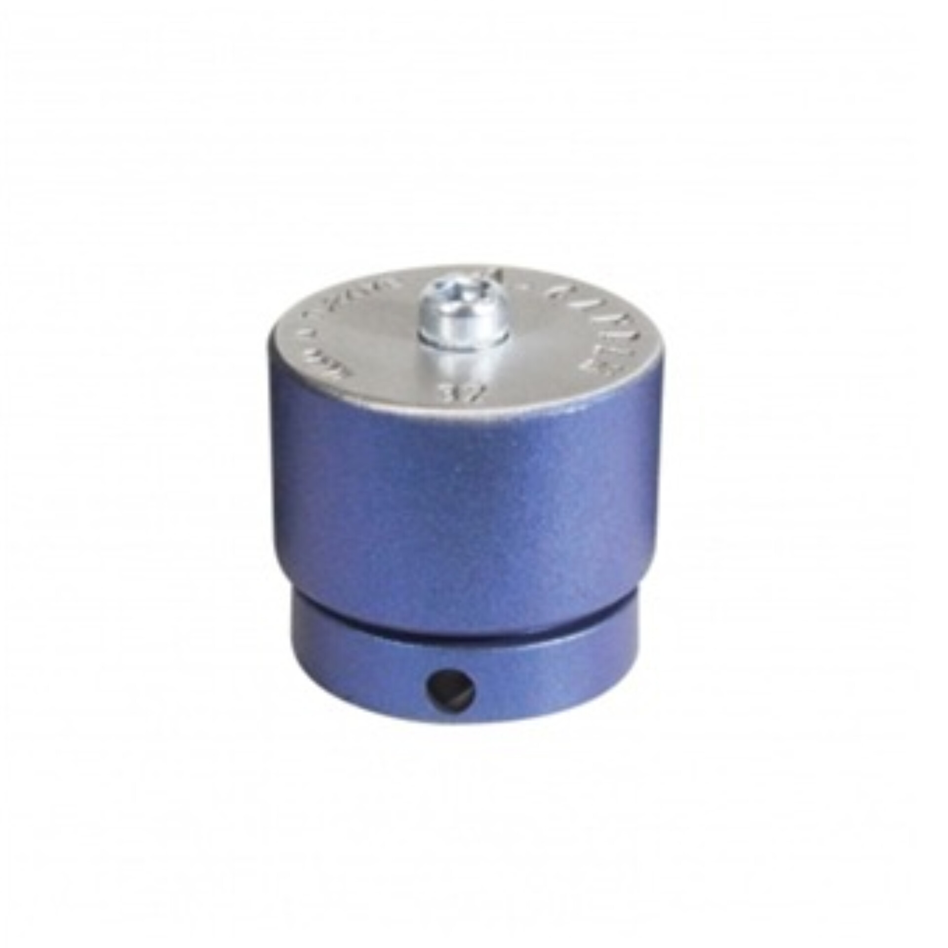 50 MM KAYNAK PAFTASI (CANDAN)
